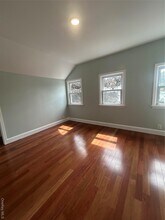 57 Ramsey Ave in Yonkers, NY - Building Photo - Building Photo