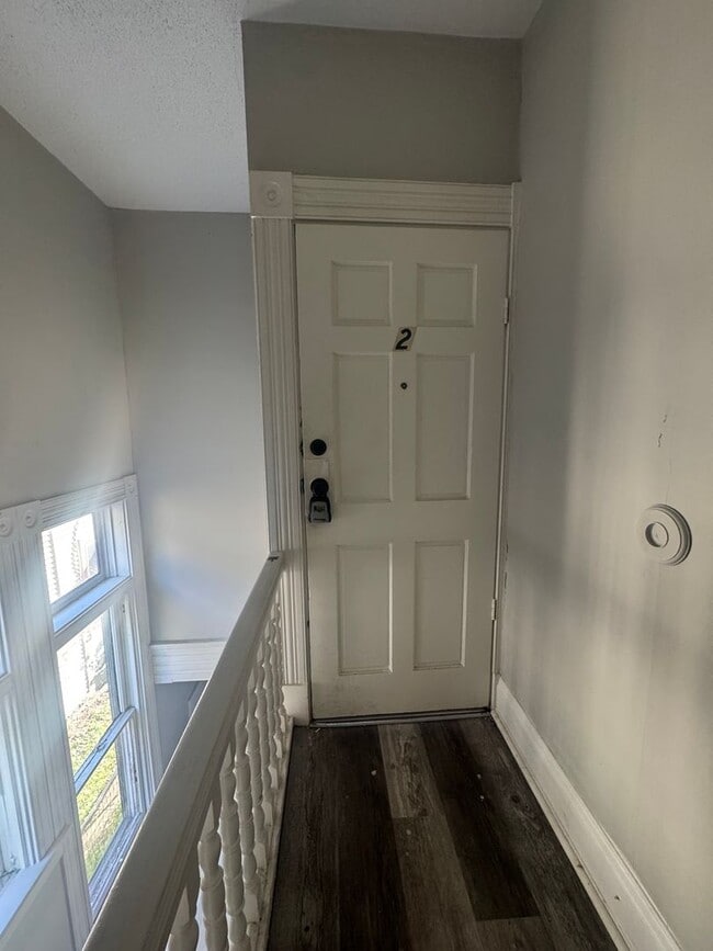 431 N 3rd St in Hamilton, OH - Building Photo - Building Photo