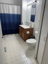 2323 W Pershing Rd in Chicago, IL - Building Photo - Building Photo