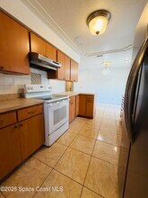 981 Palmer St in Rockledge, FL - Building Photo - Building Photo