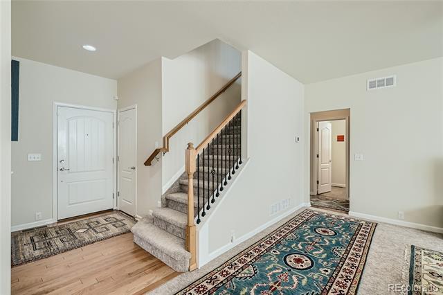 3442 Harvard Pl in Broomfield, CO - Building Photo - Building Photo