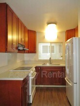 1129 1st Ave in Honolulu, HI - Building Photo - Building Photo