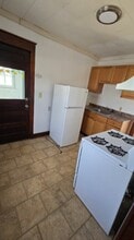 1706 Tracy St, Unit 3R in Endicott, NY - Building Photo - Building Photo