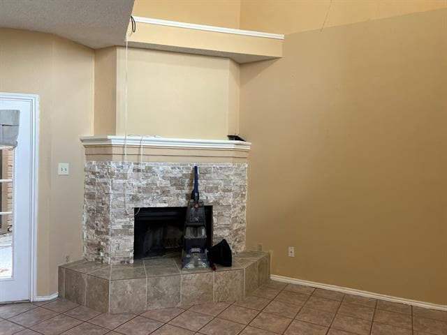 3500 E Park Blvd in Plano, TX - Building Photo - Building Photo