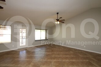 4234 E Saltsage Dr in Phoenix, AZ - Building Photo - Building Photo