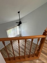 8 Starlight Ct in New Brunswick, NJ - Building Photo - Building Photo