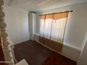 3211 Tularosa Ave in El Paso, TX - Building Photo - Building Photo