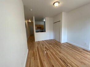 91 Elm St in Yonkers, NY - Building Photo - Building Photo