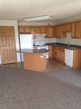 Northridge Apartments in Pine City, MN - Building Photo - Building Photo