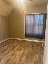 5380 Archer Ave in Cumming, GA - Building Photo - Building Photo