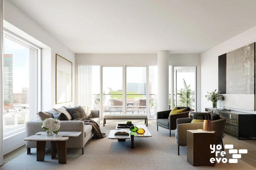 561 Pacific St in Brooklyn, NY - Building Photo