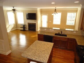 1120 Weston Green Loop in Cary, NC - Building Photo - Building Photo