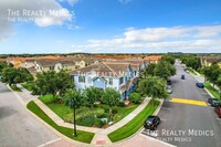 10059 Eagle Creek Center Blvd in Orlando, FL - Foto de edificio - Building Photo