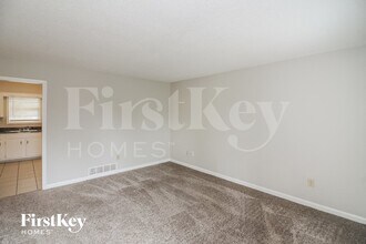 4094 Berrybrook Cove in Memphis, TN - Building Photo - Building Photo