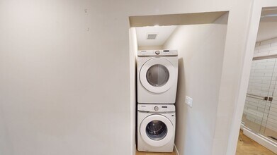 4939 63rd St in San Diego, CA - Building Photo - Building Photo