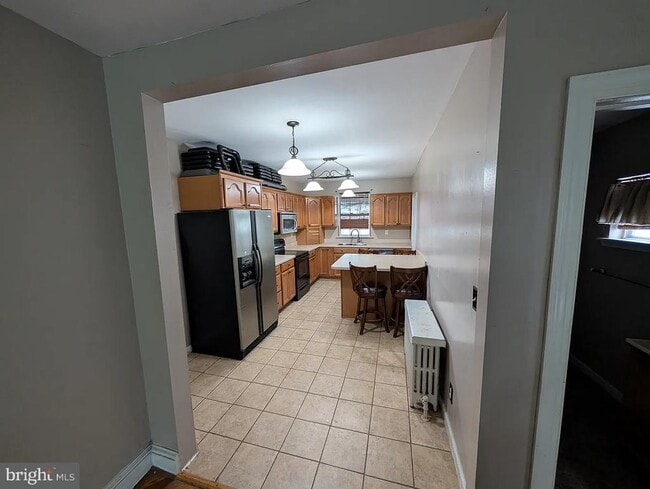 property at 1226 Haycreek Rd
