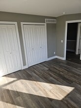 800 Detroit St in Jackson, MI - Building Photo - Building Photo