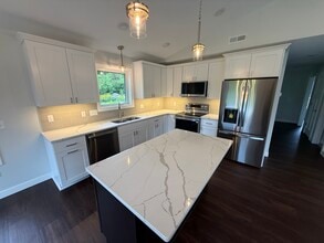 3829 Stebner Rd in Duluth, MN - Building Photo - Building Photo