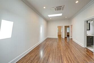 50 Stewart Ave in Huntington, NY - Building Photo - Building Photo