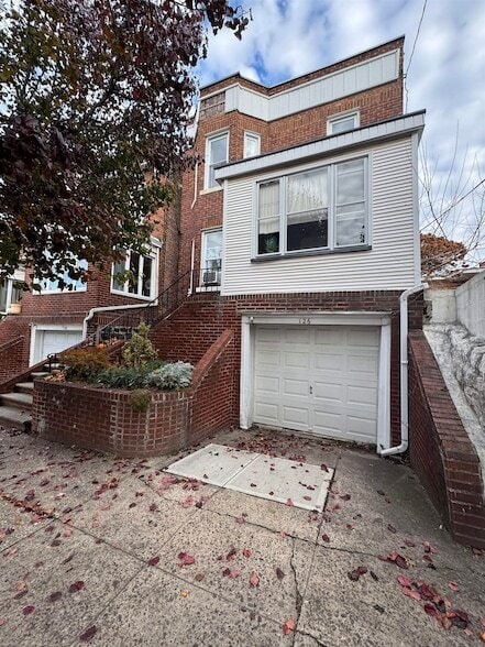 property at 126 78th St