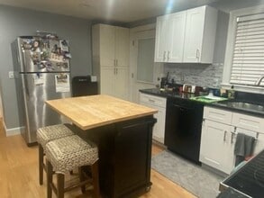 40 Shattuck Park Rd in Norwood, MA - Building Photo - Building Photo