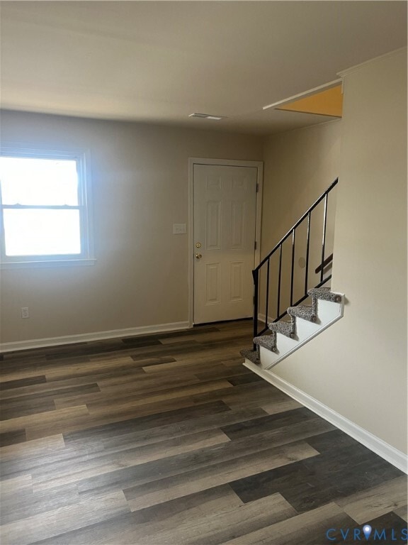 1410 New York Ave in Hopewell, VA - Building Photo - Building Photo