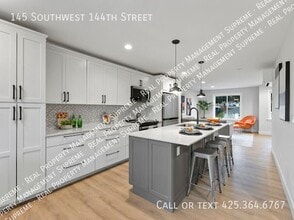 145 SW 144th St in Burien, WA - Building Photo - Building Photo