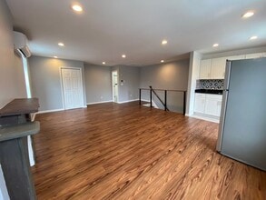 383 Liberty St in Newburgh, NY - Building Photo - Building Photo
