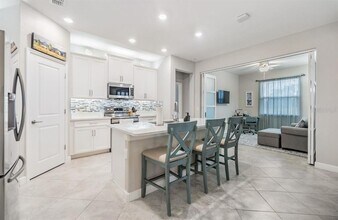 31703 Cabana Rye Ave in San Antonio, FL - Building Photo - Building Photo