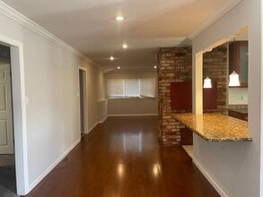 746 Chestnut Ave in San Bruno, CA - Building Photo - Building Photo