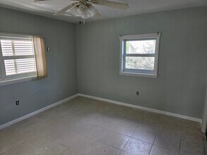 900 66th St, Unit A in Marathon, FL - Building Photo - Building Photo