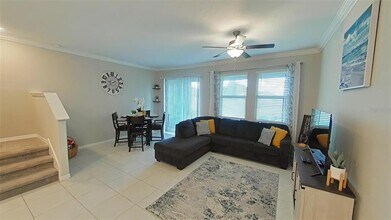 31941 Blue Passing Loop in Wesley Chapel, FL - Building Photo - Building Photo