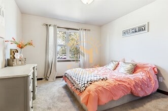 2820 Sussex Rd in Green Bay, WI - Building Photo - Building Photo