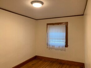 15 Chauncey St in Watertown, MA - Building Photo - Building Photo