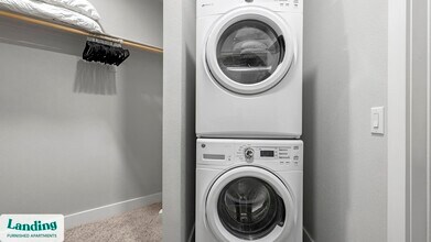 24002 Colonial Pkwy, Unit 4117 in Katy, TX - Building Photo - Building Photo