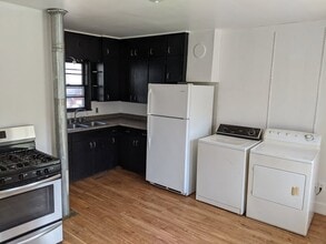 512 1st Ave NE in Brainerd, MN - Building Photo - Building Photo