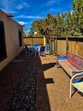 3089 Plaza Blanca in Santa Fe, NM - Foto de edificio - Building Photo