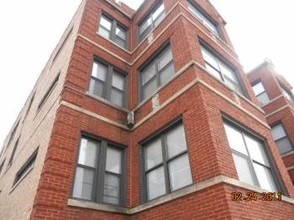 350-352 E 59th St in Chicago, IL - Building Photo - Building Photo