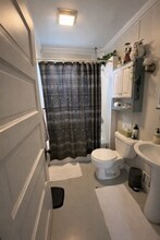 215 Center St, Unit 215 in Ithaca, NY - Building Photo - Building Photo