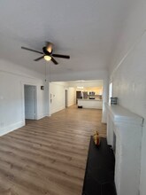 3428 Montana Ave in El Paso, TX - Building Photo - Building Photo