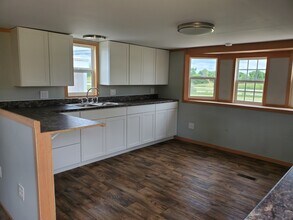 4270 E Montpelier Pike in Marion, IN - Building Photo - Building Photo