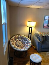 113-1 Ivy St, Unit 113 Ivy Apt 1 in Pittsburgh, PA - Foto de edificio - Building Photo