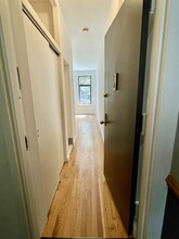 455 W 46th St in New York, NY - Building Photo - Building Photo