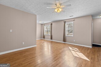 236 Mateo Walk in Lawrenceville, GA - Building Photo - Building Photo