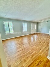 5130 Afton Way in Smyrna, GA - Building Photo - Building Photo