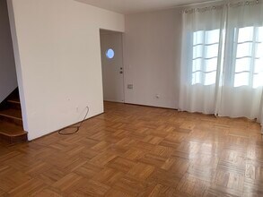 1903 Sacramento St in Berkeley, CA - Building Photo - Building Photo