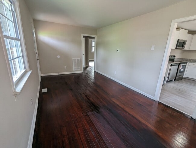 property at 311 Church St