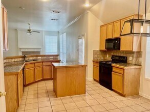 9137 Ripley St in Fort Worth, TX - Building Photo - Building Photo