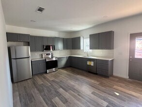 20 Sanford Ave in Lagrange, GA - Building Photo - Building Photo