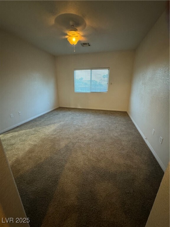 property at 1035 Charlene Ct